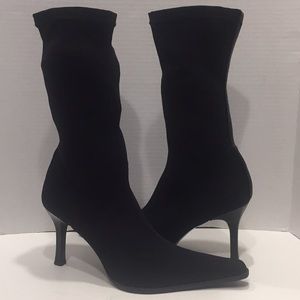 Martinez Valero Boots